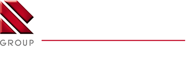 Recordati Rare Diseases Logo